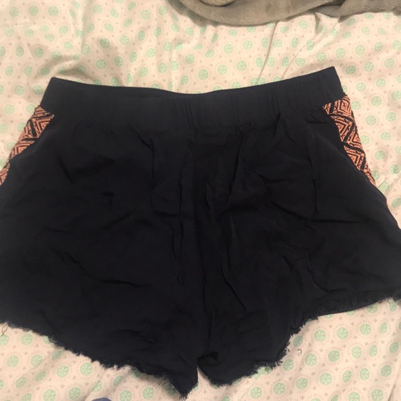shorts - Picture 2 of 2